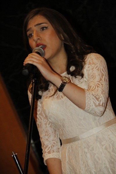 LAU MSA 4th Annual Gala Dinner